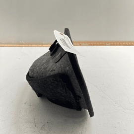 18-23 AUDI A5 SPORTBACK TRUNK RIGHT PASSENGER SIDE INSERT COMPARTMENT PANEL