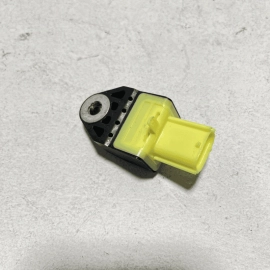 2018-2021 LEXUS NX300 CRASH IMPACT SIDE SENSOR REAR LEFT OR RIGHT OEM