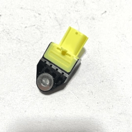 2018-2021 LEXUS NX300 CRASH IMPACT SIDE SENSOR REAR LEFT OR RIGHT OEM