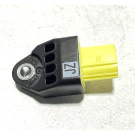 2018-2021 LEXUS NX300 CRASH IMPACT SIDE SENSOR REAR LEFT OR RIGHT OEM