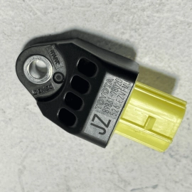 2018-2021 LEXUS NX300 CRASH IMPACT SIDE SENSOR REAR LEFT OR RIGHT OEM