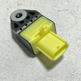 2018-2021 LEXUS NX300 REAR LEFT OR RIGHT CRASH IMPACT SIDE SENSOR OEM