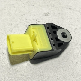 2018-2021 LEXUS NX300 REAR LEFT OR RIGHT CRASH IMPACT SIDE SENSOR OEM