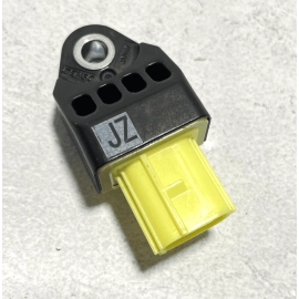 2018-2021 LEXUS NX300 REAR LEFT OR RIGHT CRASH IMPACT SIDE SENSOR OEM