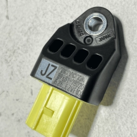 2018-2021 LEXUS NX300 REAR LEFT OR RIGHT CRASH IMPACT SIDE SENSOR OEM