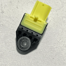 2018-2021 LEXUS NX300 REAR LEFT OR RIGHT CRASH IMPACT SIDE SENSOR OEM