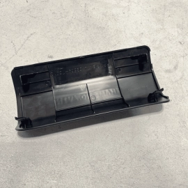 2018 LEXUS NX300 FRONT RIGHT SIDE FLOOR PLATE FRAME VIN COVER OEM