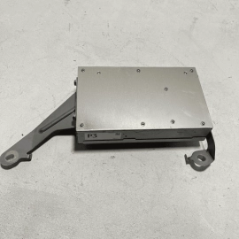 2018 LEXUS NX300 AUDIO SOUND SYSTEM AMP AMPLIFIER MODULE UNIT BRACKET OEM 2018 LEXUS NX300 AUDIO SOUND SYSTEM AMP AMPLIFIER MODULE UNIT BRACKET OEM