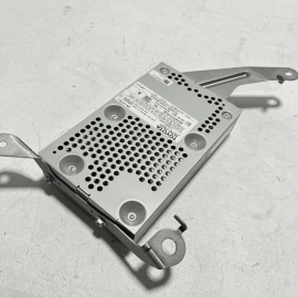 2018 LEXUS NX300 AUDIO SOUND SYSTEM AMP AMPLIFIER MODULE UNIT BRACKET OEM 2018 LEXUS NX300 AUDIO SOUND SYSTEM AMP AMPLIFIER MODULE UNIT BRACKET OEM