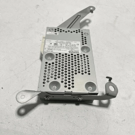 2018 LEXUS NX300 AUDIO SOUND SYSTEM AMP AMPLIFIER MODULE UNIT BRACKET OEM 2018 LEXUS NX300 AUDIO SOUND SYSTEM AMP AMPLIFIER MODULE UNIT BRACKET OEM