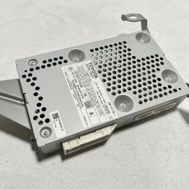 2018 LEXUS NX300 AUDIO SOUND SYSTEM AMP AMPLIFIER MODULE UNIT BRACKET OEM 2018 LEXUS NX300 AUDIO SOUND SYSTEM AMP AMPLIFIER MODULE UNIT BRACKET OEM