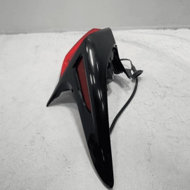 2018-2021 LEXUS NX300 REAR OUTER PASSENGER SIDE TAILLIGHT TAIL LIGHT LAMP OEM