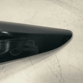 2018-2021 LEXUS NX300 REAR OUTER PASSENGER SIDE TAILLIGHT TAIL LIGHT LAMP OEM