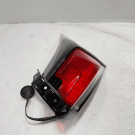 2018-2021 LEXUS NX300 REAR OUTER PASSENGER SIDE TAILLIGHT TAIL LIGHT LAMP OEM