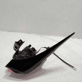 2018-2021 LEXUS NX300 REAR OUTER PASSENGER SIDE TAILLIGHT TAIL LIGHT LAMP OEM