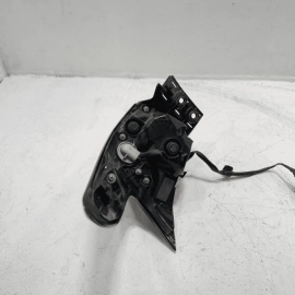 2018-2021 LEXUS NX300 REAR OUTER PASSENGER SIDE TAILLIGHT TAIL LIGHT LAMP OEM