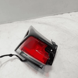 2018-2021 LEXUS NX300 REAR OUTER LEFT DRIVER SIDE TAILLIGHT TAIL LIGHT LAMP OEM