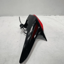 2018-2021 LEXUS NX300 REAR OUTER LEFT DRIVER SIDE TAILLIGHT TAIL LIGHT LAMP OEM