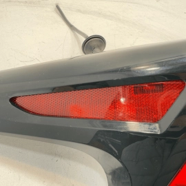 2018-2021 LEXUS NX300 REAR OUTER LEFT DRIVER SIDE TAILLIGHT TAIL LIGHT LAMP OEM