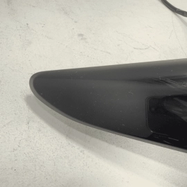 2018-2021 LEXUS NX300 REAR OUTER LEFT DRIVER SIDE TAILLIGHT TAIL LIGHT LAMP OEM