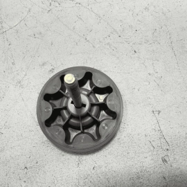 2015-2021 LEXUS NX300 NX300H SPARE TIRE WHEEL HOLD DOWN RETAINER BOLT CAP OEM