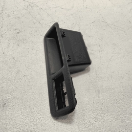 2018-2021 LEXUS NX300 NX300H TAILGATE LIFTGATE BACK DOOR HANDLE TRIM COVER OEM