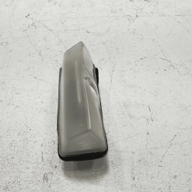 LEXUS NX300 NX300H REAR LEFT OR RIGHT SIDE LICENSE PLATE LIGHT LAMP OEM 2015-21