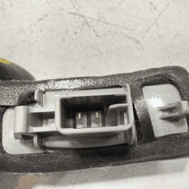 LEXUS NX300 NX300H REAR LEFT OR RIGHT SIDE LICENSE PLATE LIGHT LAMP OEM 2015-21