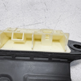 LEXUS NX300 NX300H LIFTGATE LID OPENER EXTERIOR RELEASE SWITCH 2015-2018 OEM