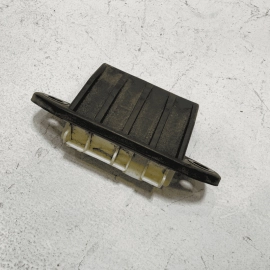LEXUS NX300 NX300H LIFTGATE LID OPENER EXTERIOR RELEASE SWITCH 2015-2018 OEM