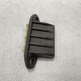 LEXUS NX300 NX300H LIFTGATE LID OPENER EXTERIOR RELEASE SWITCH 2015-2018 OEM