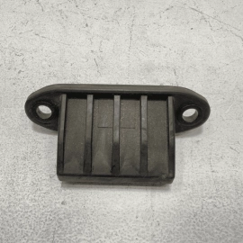 LEXUS NX300 NX300H LIFTGATE LID OPENER EXTERIOR RELEASE SWITCH 2015-2018 OEM