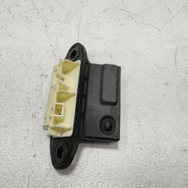 LEXUS NX300 NX300H LIFTGATE LID OPENER EXTERIOR RELEASE SWITCH 2015-2018 OEM