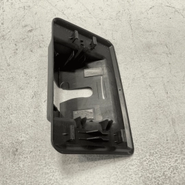 LEXUS NX300 NX300H TAILGATE LIFTGATE LOCK LATCH COVER TRIM 2015 - 2021 OEM