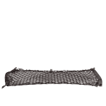 2018-2020 LEXUS NX300 NX300H BASE TRUNK LOWER FLOOR LUGGAGE CARGO NET OEM