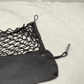 2018-2020 LEXUS NX300 NX300H BASE TRUNK COMPARTMENT LUGGAGE CARGO NET OEM