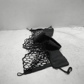 2018-2020 LEXUS NX300 NX300H BASE TRUNK COMPARTMENT LUGGAGE CARGO NET OEM
