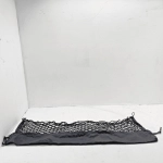 2018-2020 LEXUS NX300 NX300H BASE TRUNK COMPARTMENT LUGGAGE CARGO NET OEM