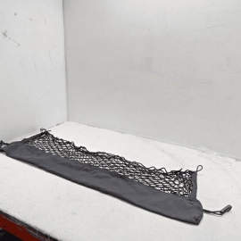 2018-2020 LEXUS NX300 NX300H BASE TRUNK COMPARTMENT LUGGAGE CARGO NET OEM