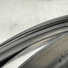 LEXUS NX300 REAR TRUNK TAILGATE SEALING RUBBER WEATHER STRIP SEAL 2015-2021 OEM