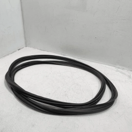 LEXUS NX300 REAR TRUNK TAILGATE SEALING RUBBER WEATHER STRIP SEAL 2015-2021 OEM