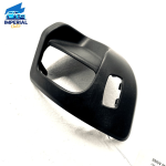 14-20 BMW M240Xi F22 F23 F32 F87 FRONT LEFT DRIVER SIDE SEAT RELEASE COVER 