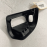 14-20 BMW M240Xi F22 F23 F32 F87 FRONT LEFT DRIVER SIDE SEAT RELEASE COVER 