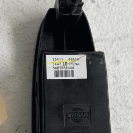 2014 - 2020 INFINITI Q50 FRONT PASSENGER SIDE DOOR WINDOW LOCK UNLOCK SWITC