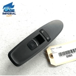2014 - 2020 INFINITI Q50 FRONT PASSENGER SIDE DOOR WINDOW LOCK UNLOCK SWITC