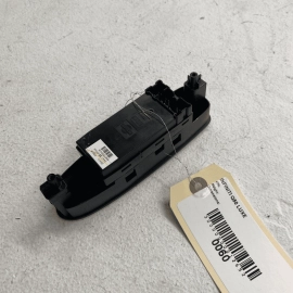 2014 - 2020 INFINITI Q50 FRONT PASSENGER SIDE DOOR WINDOW LOCK UNLOCK SWITC