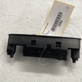 2014 - 2020 INFINITI Q50 FRONT PASSENGER SIDE DOOR WINDOW LOCK UNLOCK SWITC