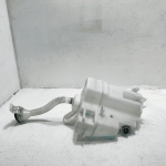 2015 - 2021 LEXUS NX300 NX300H FRONT WINDSHIELD WASHER RESERVOIR W/ PUMP OEM