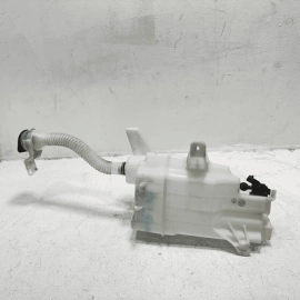 2015 - 2021 LEXUS NX300 NX300H FRONT WINDSHIELD WASHER RESERVOIR W/ PUMP OEM