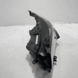 2018 - 2021 LEXUS NX300 NX300H FRONT LEFT DRIVER HEADLIGHT HEAD LIGHT LAMP OEM